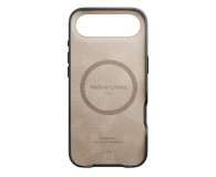 Native Union Classic Case black do iPhone Air - 1356875 - zdjęcie 3